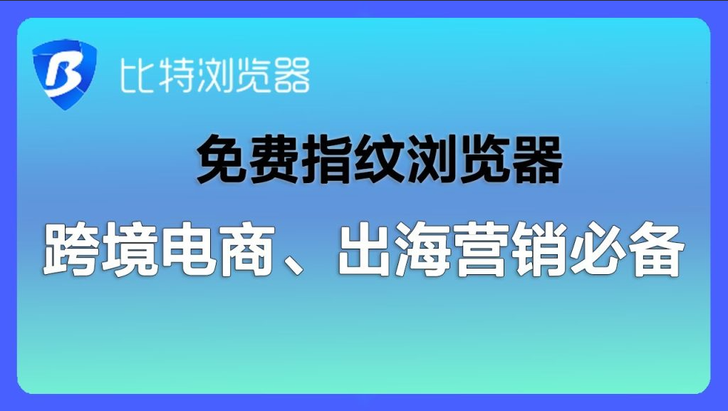 访客端能收到客服正在输入卡片的提示吗? 访客端能收到客服正在输入卡片的提示吗?